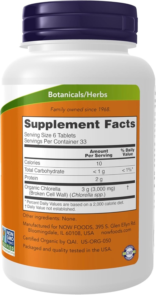 now-foods-supplements-organic-chlorella--2.jpg