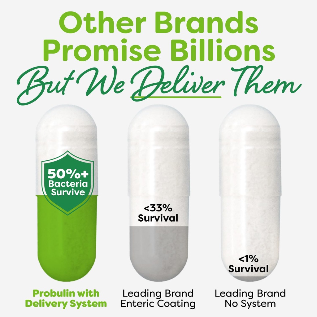 probulin-colon-support-daily-probiotic-p-3.jpg