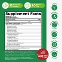 probulin-colon-support-daily-probiotic-p-5.jpg