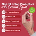 probulin-colon-support-daily-probiotic-p-2.jpg