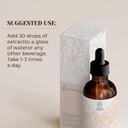 astragalus-usda-organic-alcohol-free-ext-2.jpg