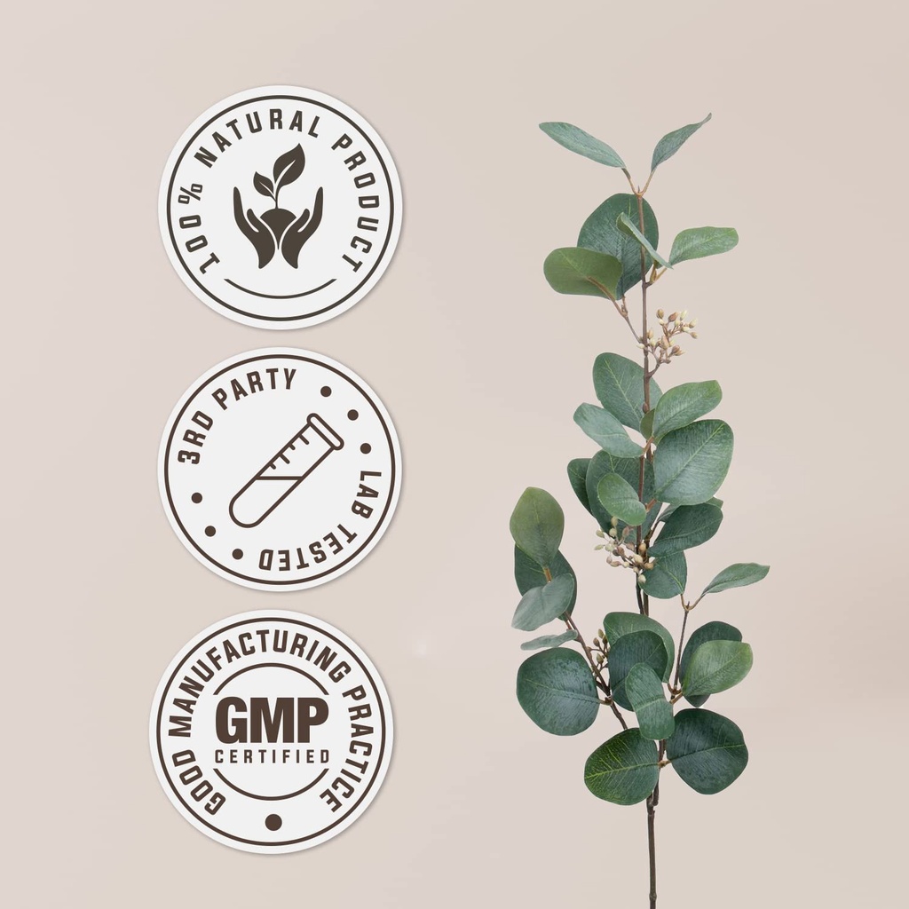astragalus-usda-organic-alcohol-free-ext-4.jpg