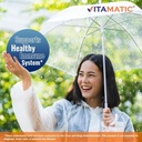 vitamatic-astragalus-10-1-plant-based-bo-5.jpg