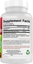 best-naturals-apple-pectin-700-mg-120-ca-6.jpg