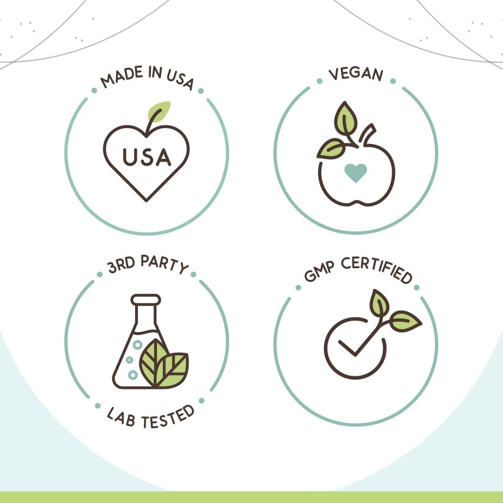 astragalus-60-capsules-500-mg-concentrat-4.jpg