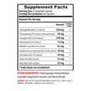 astragalus-complex-astragalus-extract-co-5.jpg