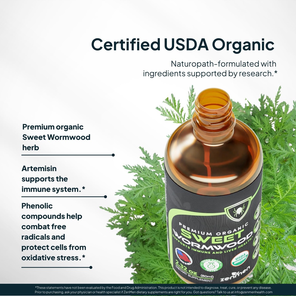 zenmen-organic-sweet-wormwood-extract-ar-5.jpg