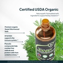 zenmen-organic-sweet-wormwood-extract-ar-5.jpg