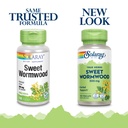 solaray-sweet-wormwood-capsules-300-mg-f-2.jpg