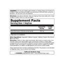 solaray-sweet-wormwood-capsules-300-mg-f-3.jpg