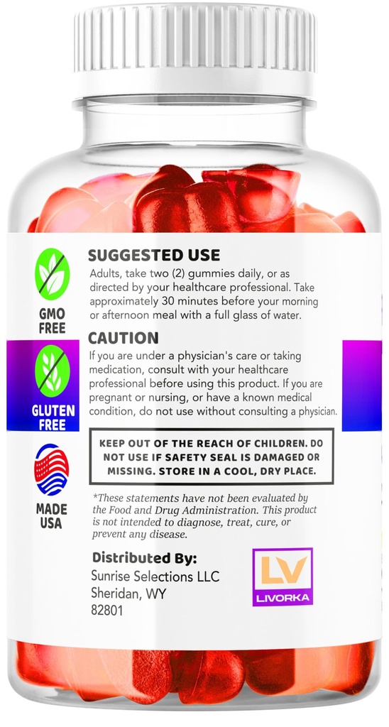 fast-ripped-keto-acv-gummies-advanced-we-5.jpg