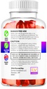 fast-ripped-keto-acv-gummies-advanced-we-5.jpg