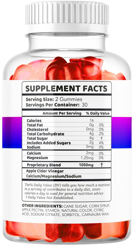 fast-ripped-keto-acv-gummies-advanced-we-6.jpg