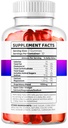 fast-ripped-keto-acv-gummies-advanced-we-6.jpg