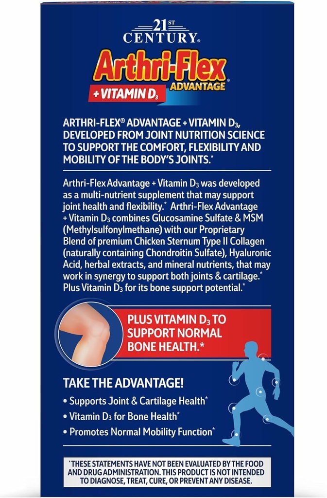 glucosamine-chondroitin-msm-advantage-ta-3.jpg