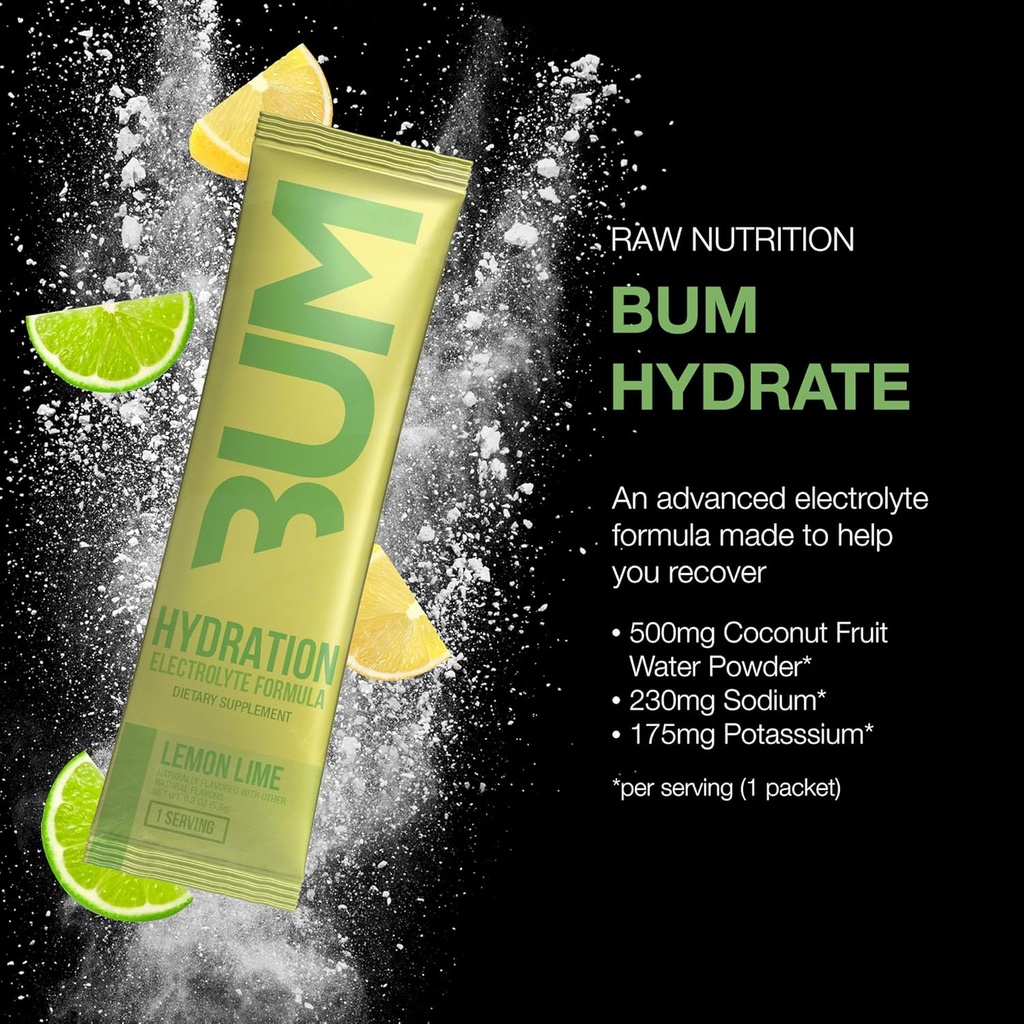 raw-electrolytes-powder-hydration-drink--2.jpg