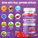max-strength-saffron-gummies-88-5mg-with-4.jpg
