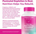 pink-stork-total-postnatal-vitamin-gummi-3.jpg