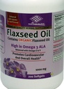 organic-flaxseed-oil-1000-mg-200-counts--3.jpg