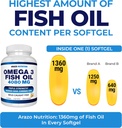 arazo-nutrition-wild-caught-omega-3-fish-3.jpg
