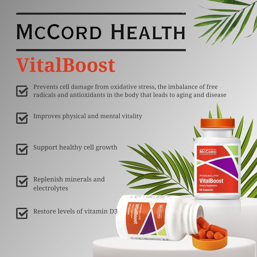 vitalboost-energy-memory-and-immunity-su-2.jpg