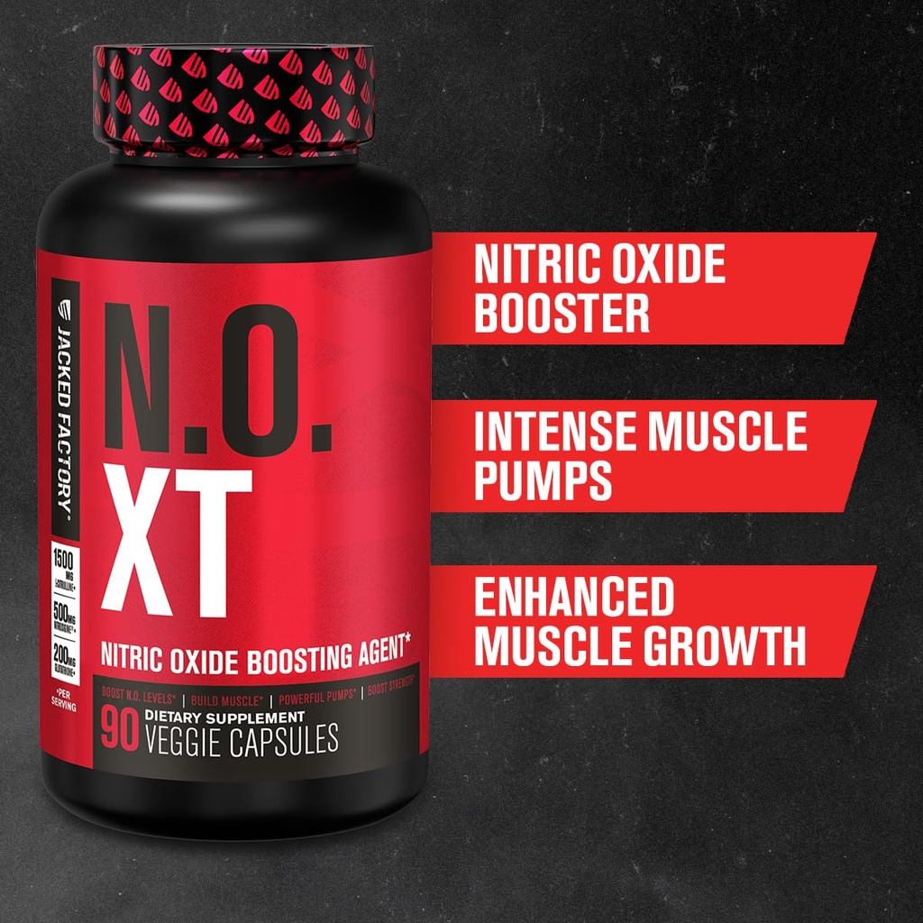 jacked-factory-pre-workout-stack-n-o-xt--2.jpg