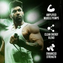 jacked-factory-pre-workout-stack-n-o-xt--5.jpg