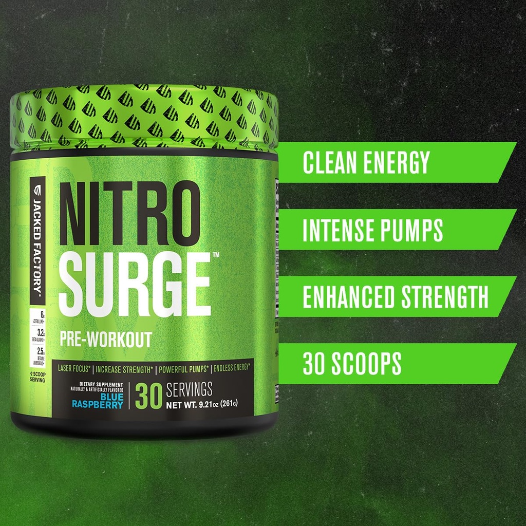 jacked-factory-pre-workout-stack-n-o-xt--3.jpg