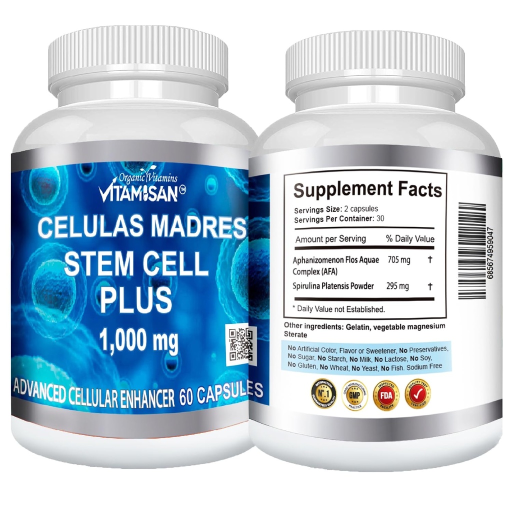 vitamisan-celulas-madres-4-botellas-blue-5.jpg