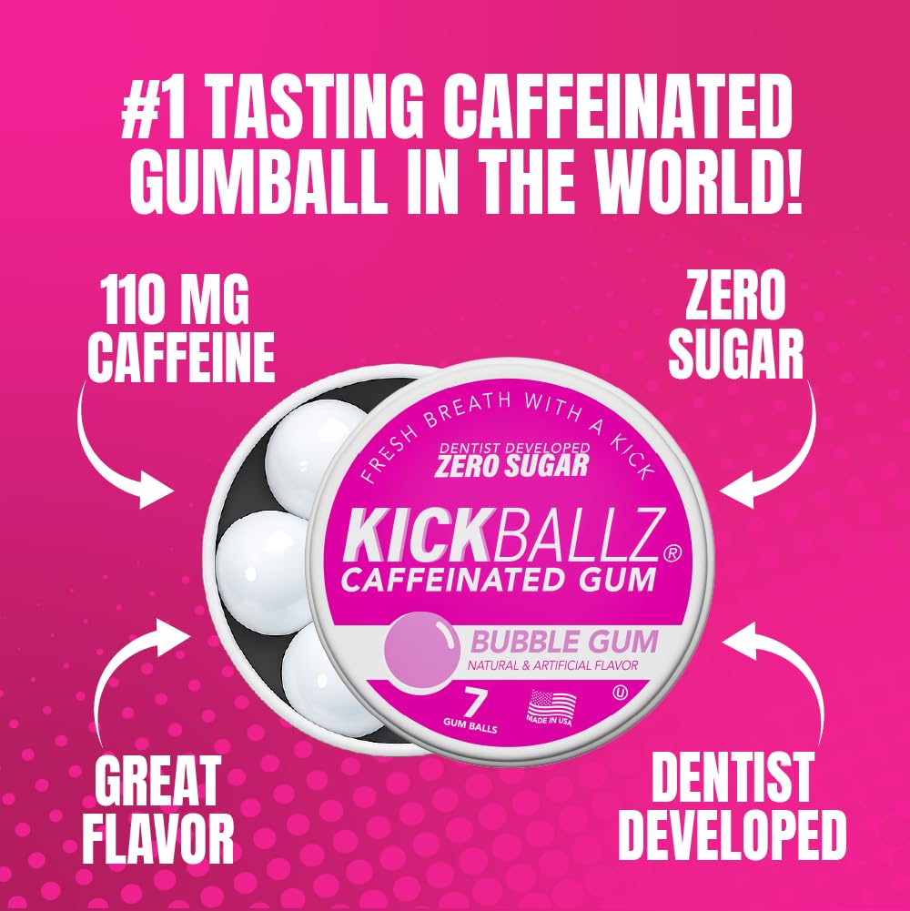 kickballz-bubblegum-caffeine-energy-gum--5.jpg