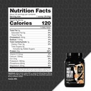 nutrabio-100-whey-protein-isolate-protei-3.jpg