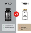 wild-foods-magnesium-complex-supplement--4.jpg