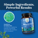 reduced-glutathione-supplement-with-milk-4.jpg