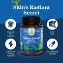 reduced-glutathione-supplement-with-milk-3.jpg