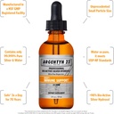 argentyn-23-professional-immune-support--2.jpg
