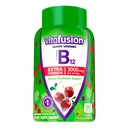 vitafusion-extra-strength-vitamin-d3-gum-5.jpg