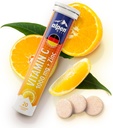 Bestseller---alpenwell-vitamin-c---1000m-2.jpg