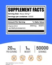bulksupplementscom-vitamin-b12-methylcob-2.jpg