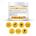 super-natural-goods-manuka-honey-cream-8-6.jpg