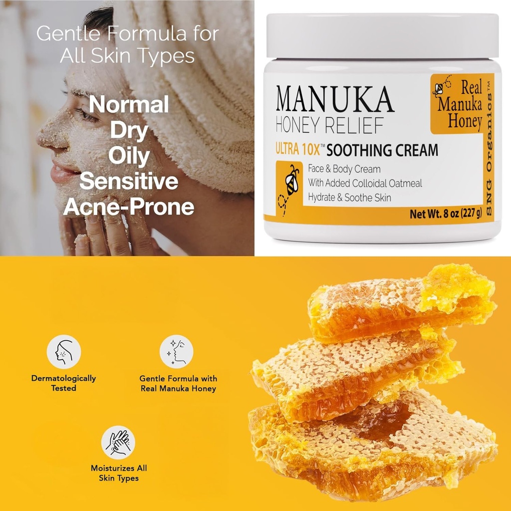 super-natural-goods-manuka-honey-cream-8-2.jpg
