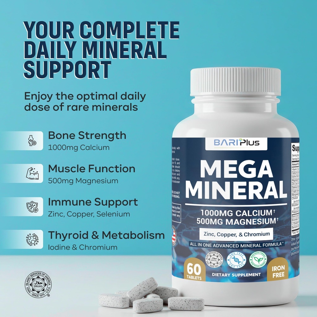 mega-mineral-complete-complex-with-vitam-4.jpg