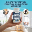 mega-mineral-complete-complex-with-vitam-6.jpg