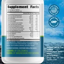 grow-vitamin-trace-minerals-enhanced-com-3.jpg
