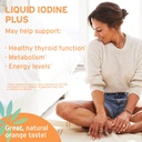 life-flo-liquid-iodine-plus-150-mcg-supp-4.jpg