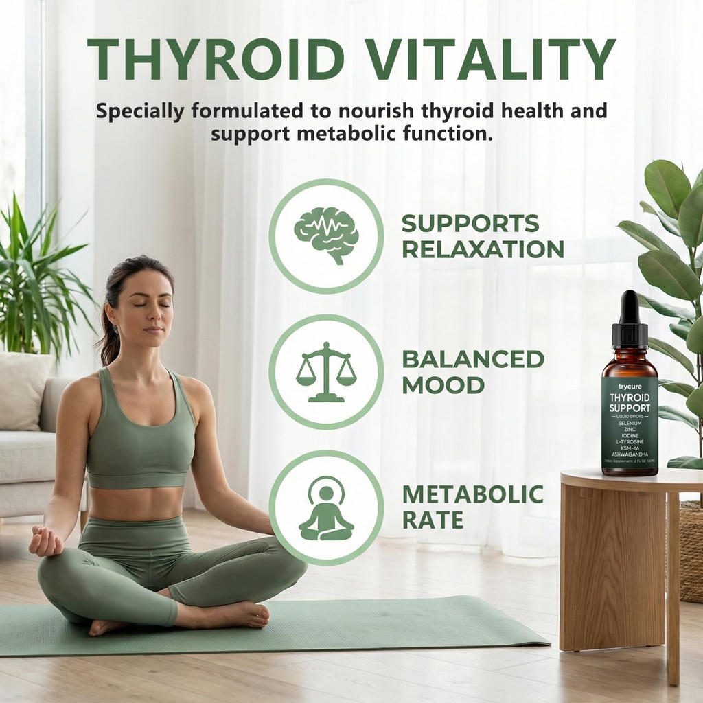 trycure-thyroid-support-drops-iodine-l-t-2.jpg