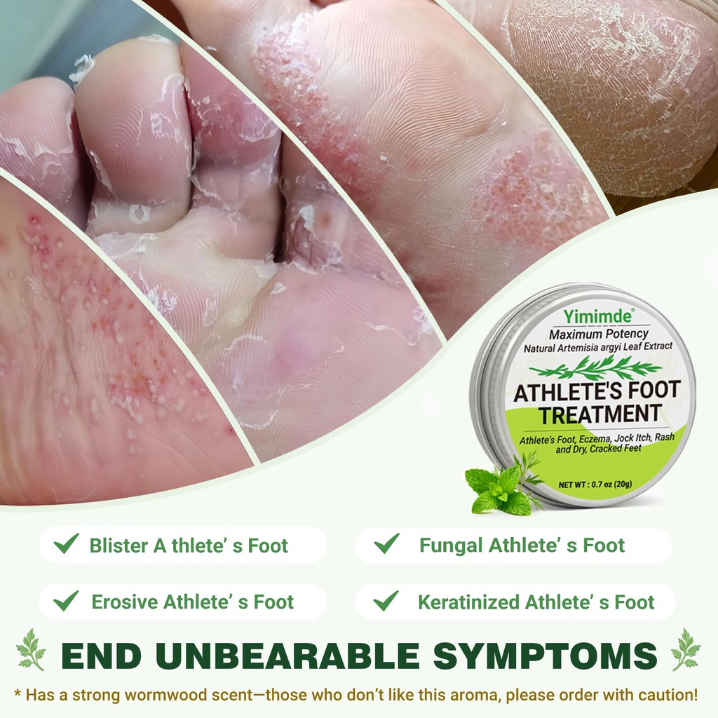 maximum-potency-athlete-s-foot-treatment-2.jpg