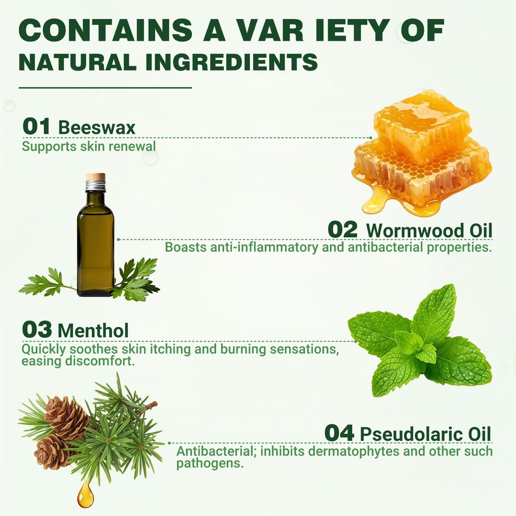 maximum-potency-athlete-s-foot-treatment-4.jpg