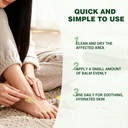 maximum-potency-athlete-s-foot-treatment-6.jpg