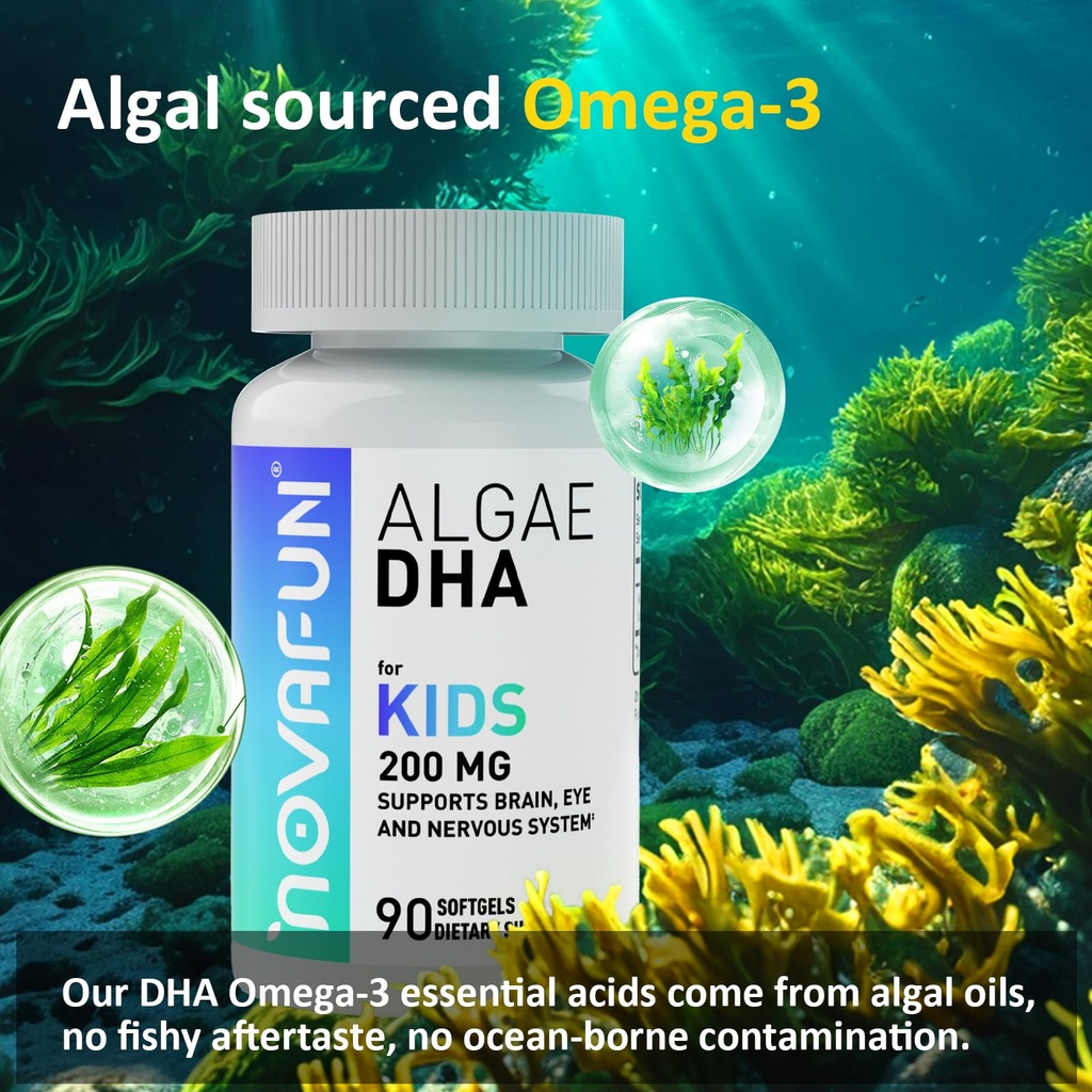 algal-sourced-omega-3-dha-softgels-for-k-4.jpg