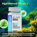 algal-sourced-omega-3-dha-softgels-for-k-4.jpg